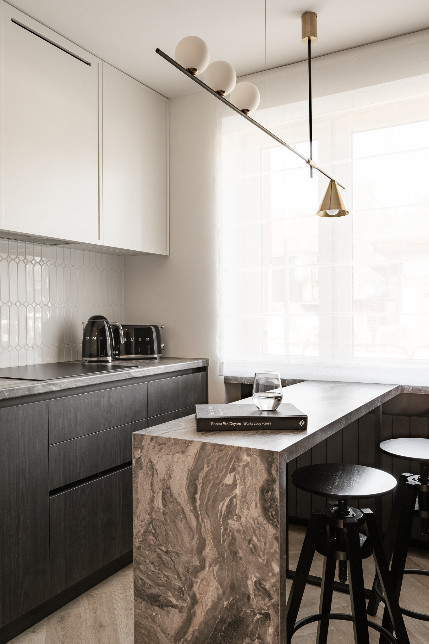 dorczakdesign-5