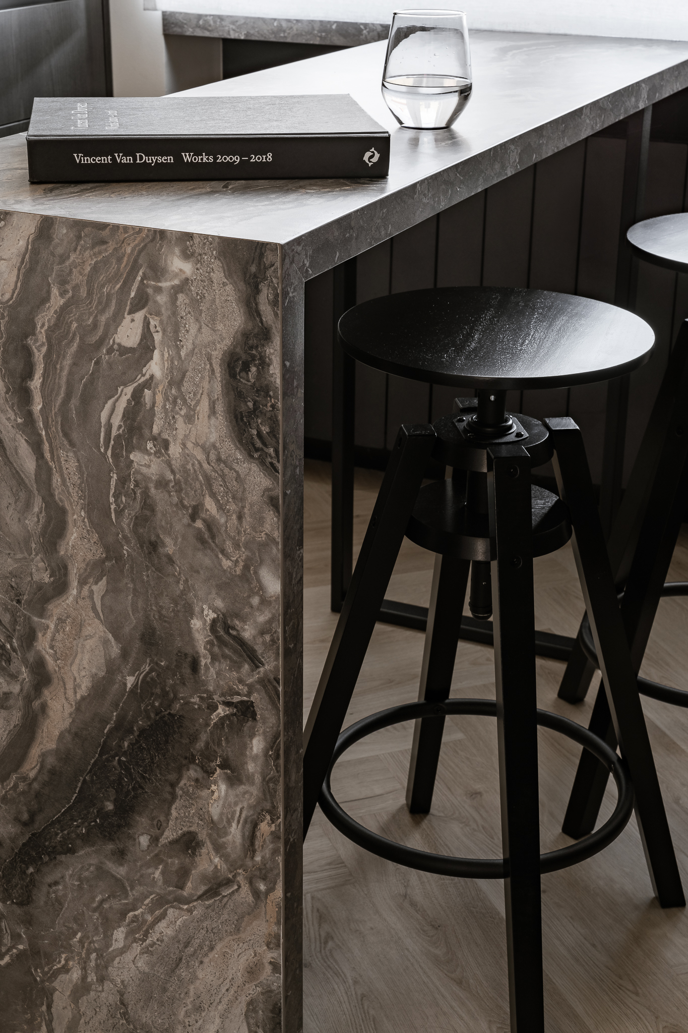 dorczakdesign-7