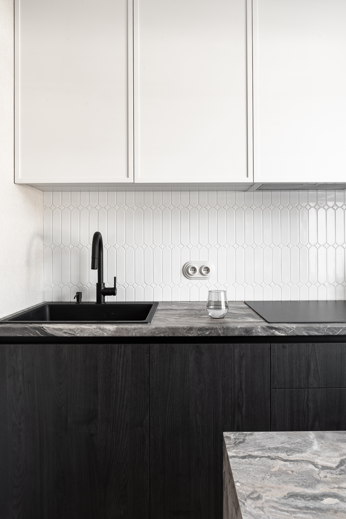 dorczakdesign-9