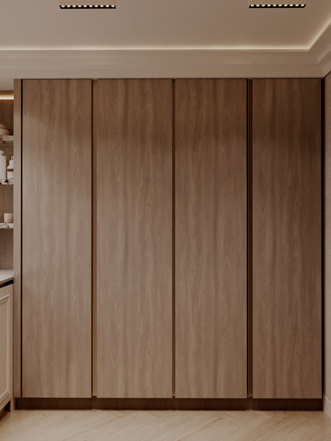 35