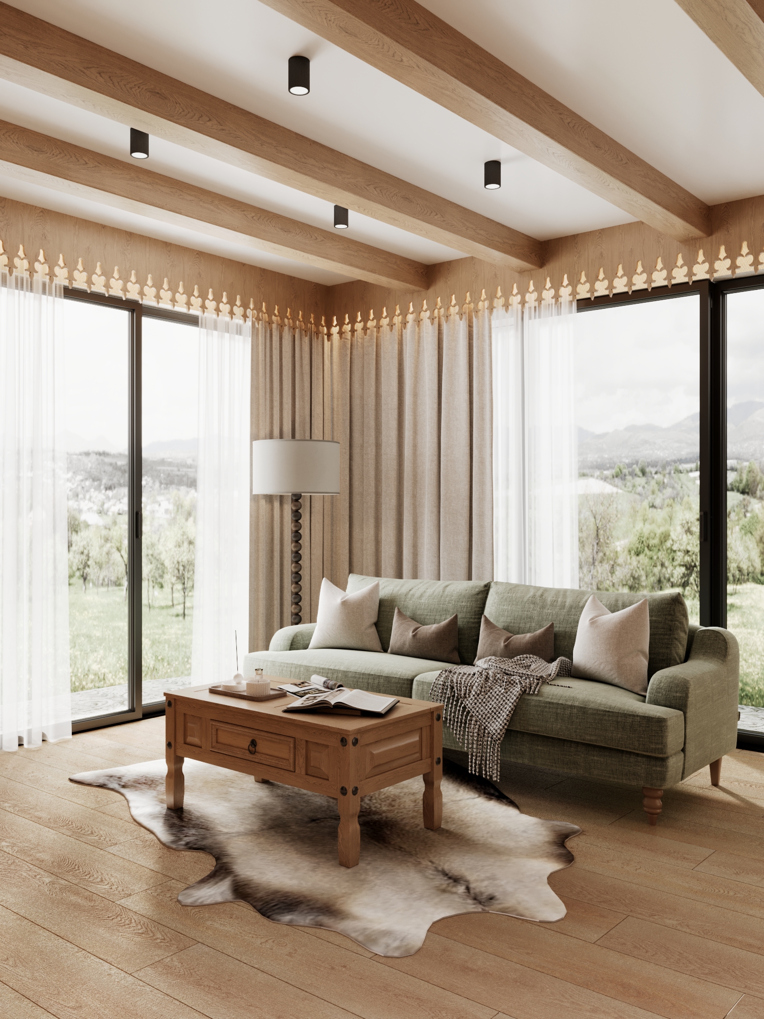 View__01 (1)